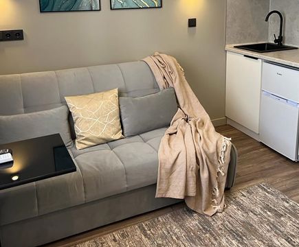 Ленинский 1050