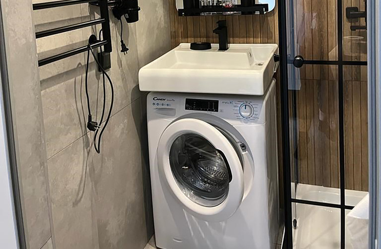 Ленинский 1050