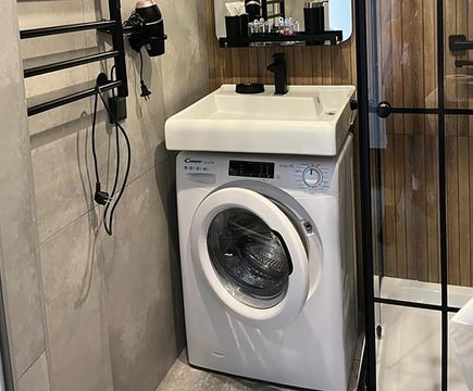 Ленинский 1050