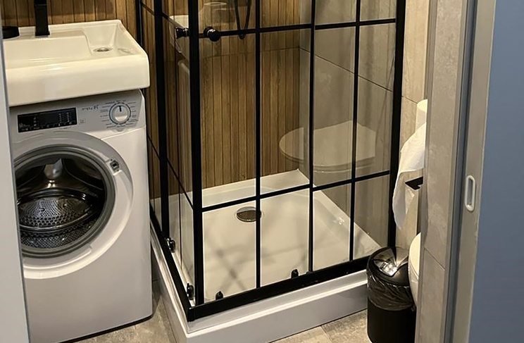 Ленинский 1050