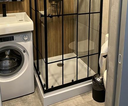 Ленинский 1050