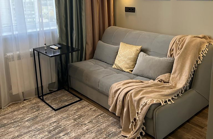 Ленинский 1050