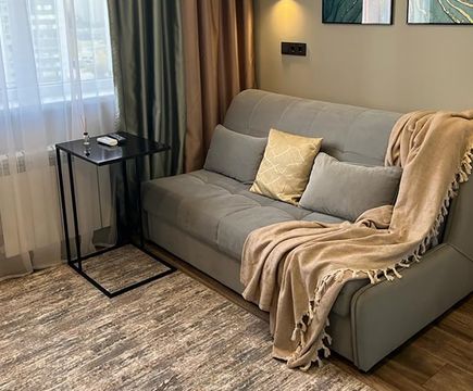 Ленинский 1050