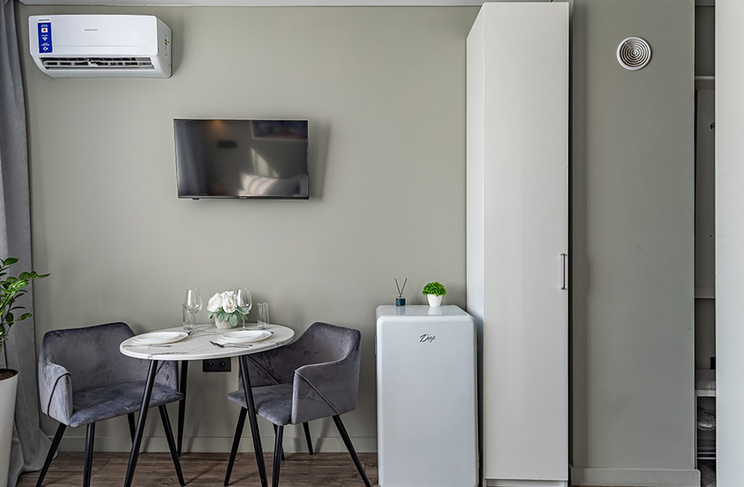 Ленинский 1054