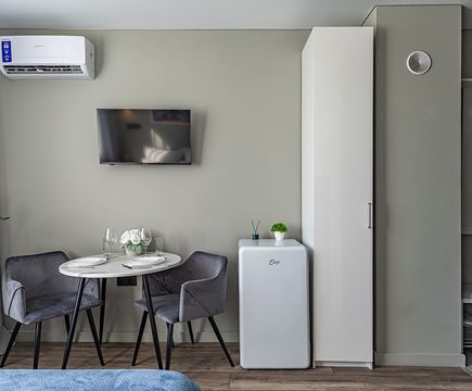 Ленинский 1054