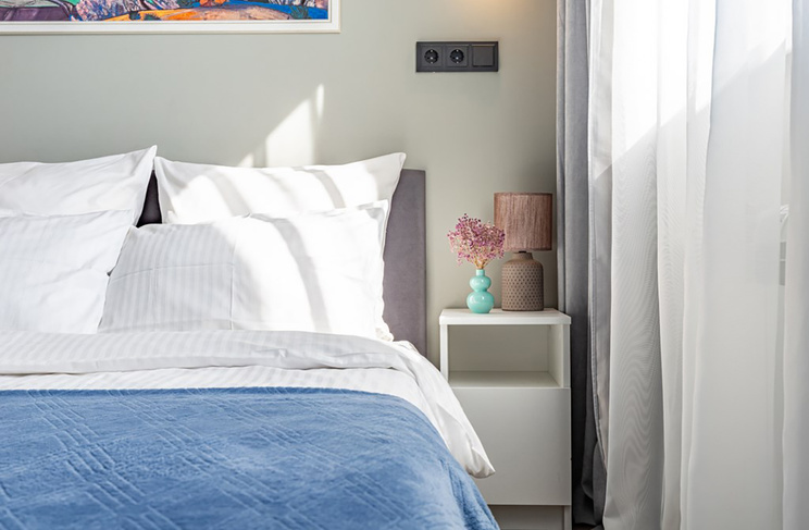 Ленинский 1054