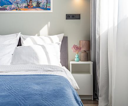 Ленинский 1054