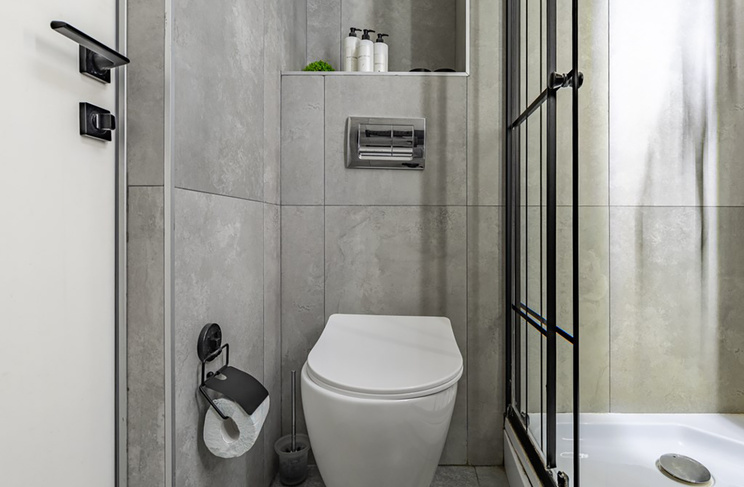 Ленинский 1054