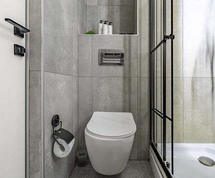 Ленинский 1054