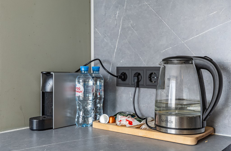 Ленинский 1054