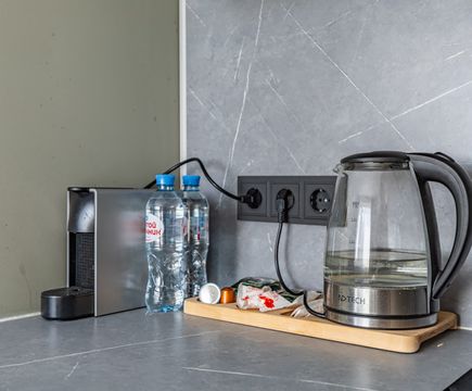 Ленинский 1054