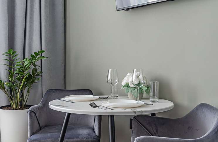 Ленинский 1054