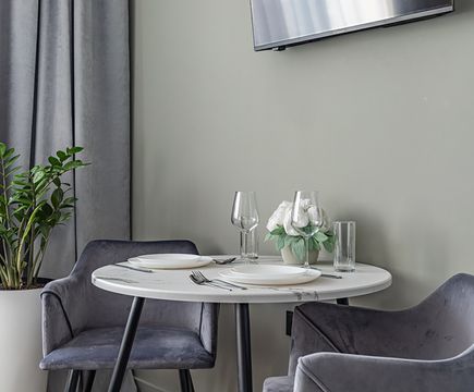 Ленинский 1054