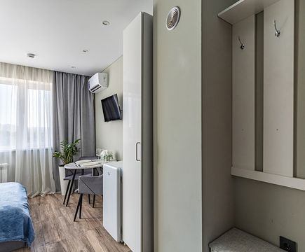 Ленинский 1054