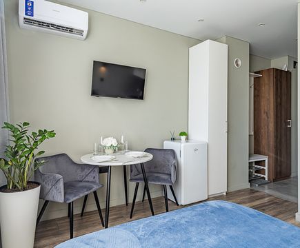 Ленинский 1054