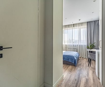 Ленинский 1054