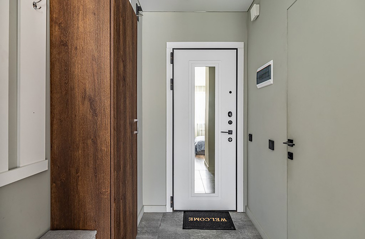 Ленинский 1054