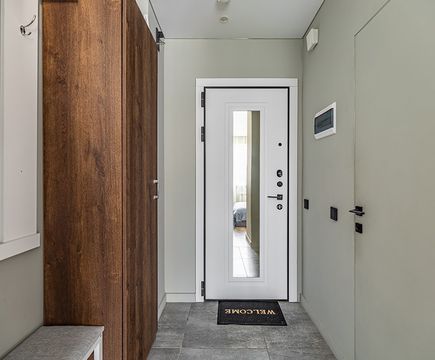 Ленинский 1054