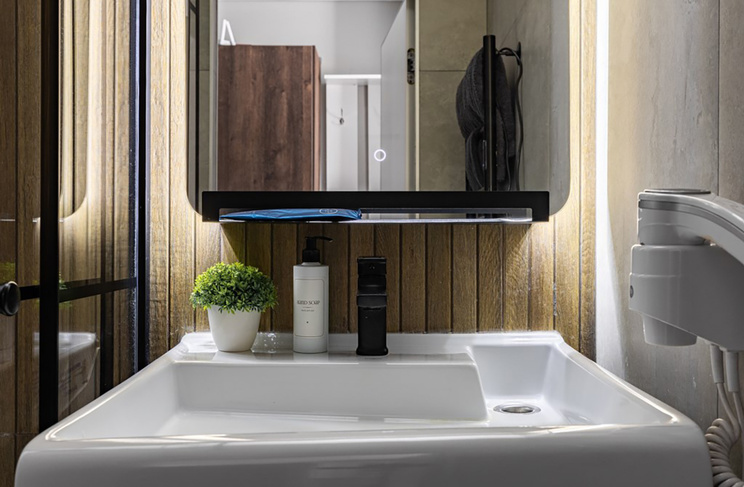 Ленинский 1054