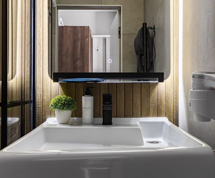 Ленинский 1054