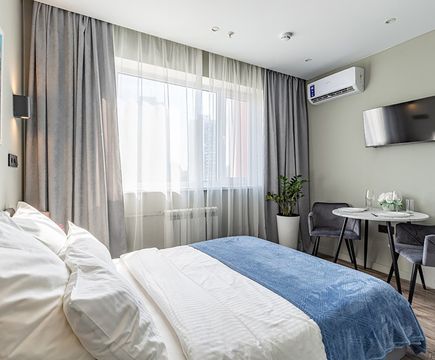 Ленинский 1054