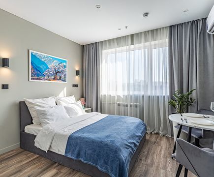 Ленинский 1054