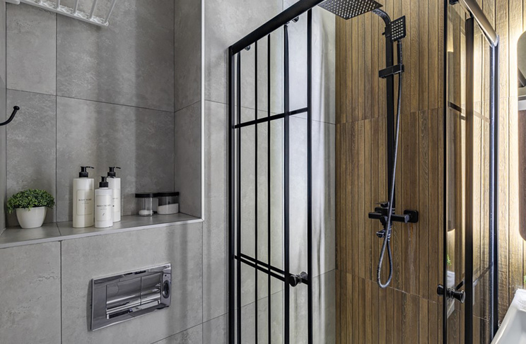 Ленинский 1054