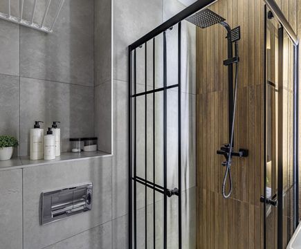 Ленинский 1054