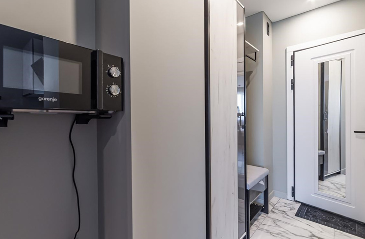 Ленинский 1063