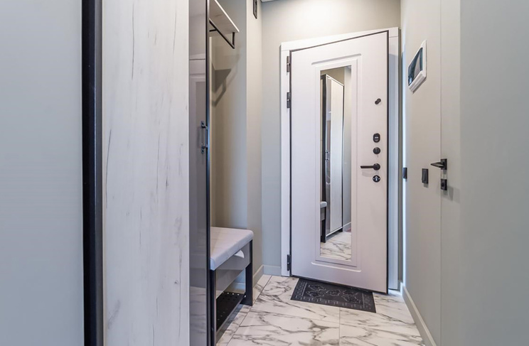 Ленинский 1063