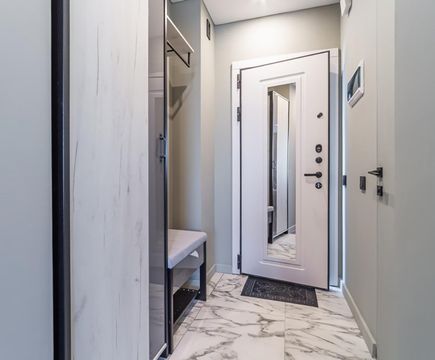 Ленинский 1063