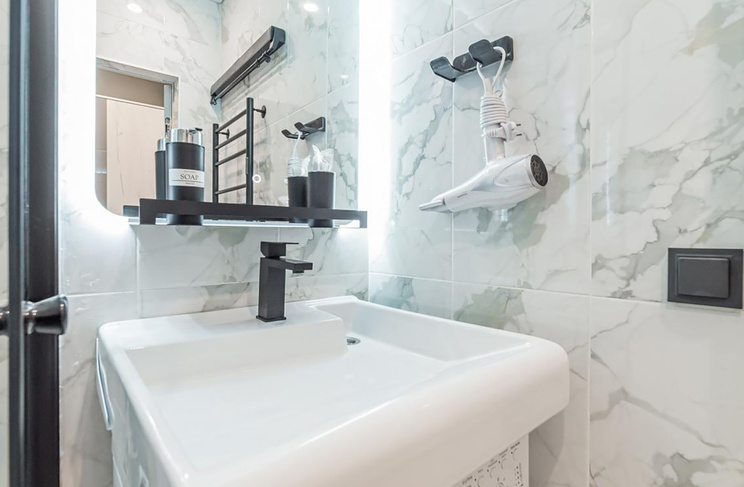 Ленинский 1063