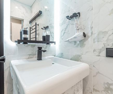 Ленинский 1063