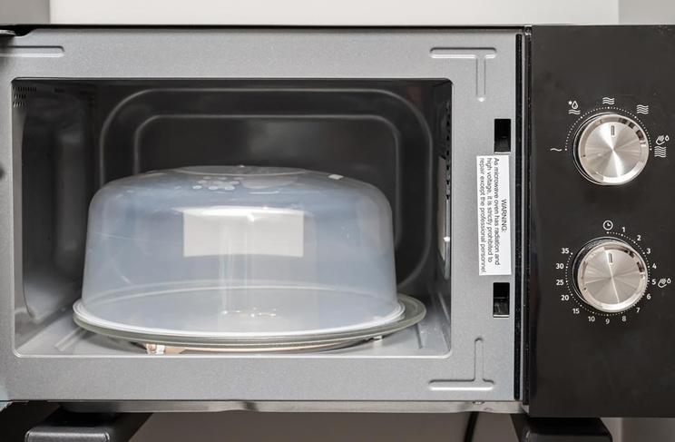 Ленинский 1063