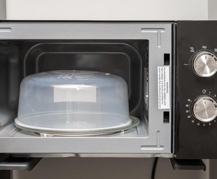 Ленинский 1063