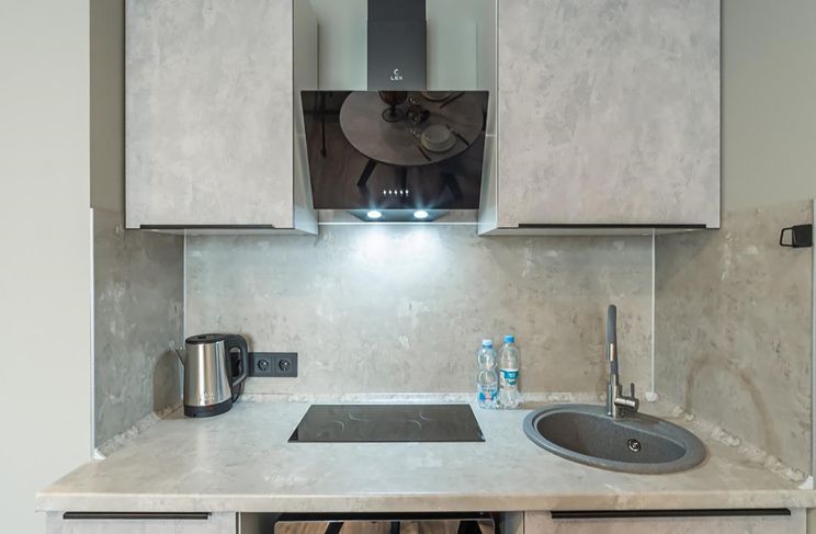 Ленинский 1063