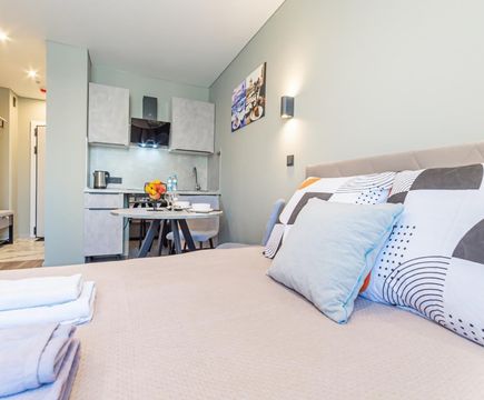 Ленинский 1063