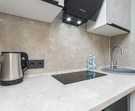 Ленинский 1063