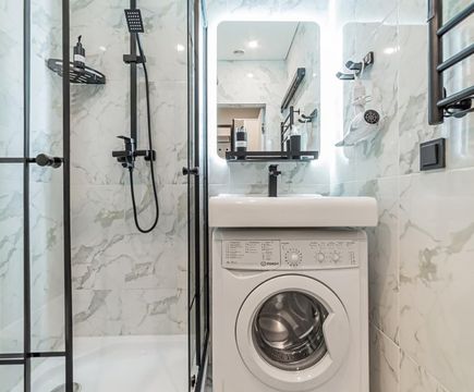 Ленинский 1063