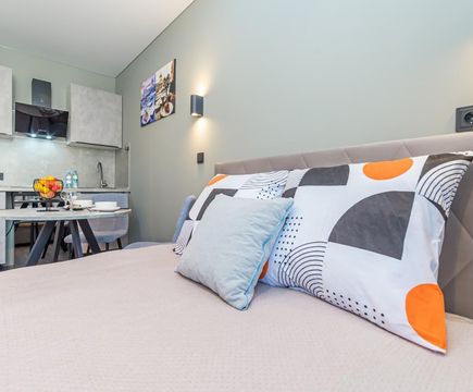 Ленинский 1063