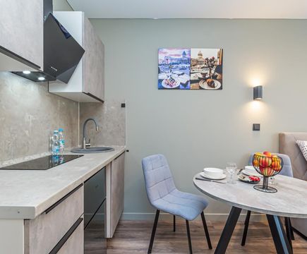 Ленинский 1063