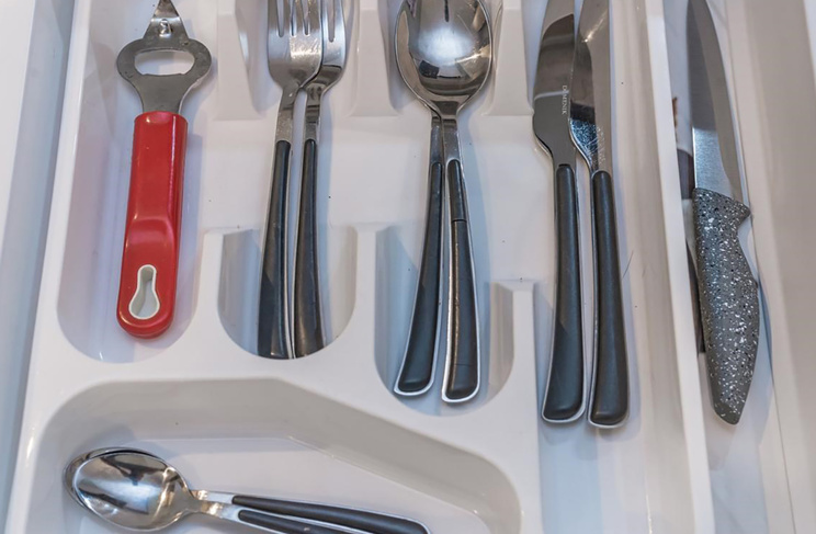 Ленинский 1063