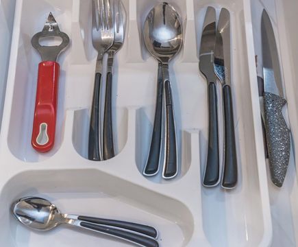 Ленинский 1063