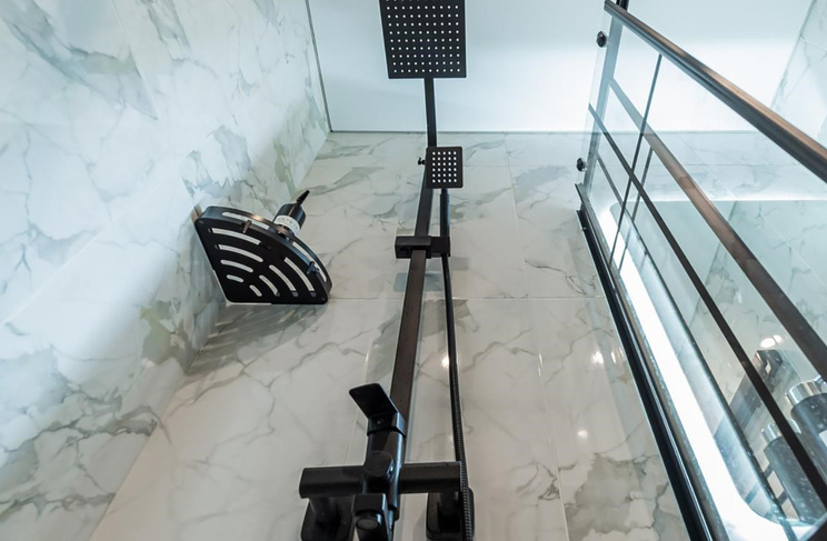 Ленинский 1063