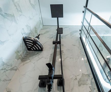 Ленинский 1063