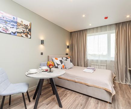 Ленинский 1063