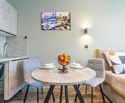 Ленинский 1063