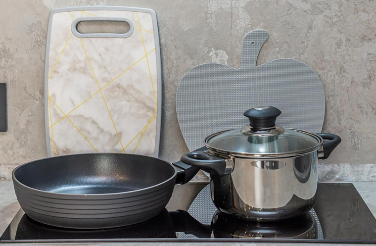 Ленинский 1063