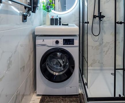 Ленинский 1212