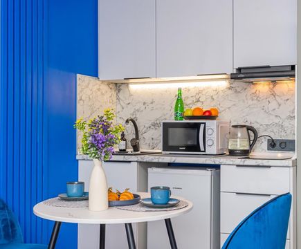 Ленинский 1212